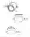 Fig. 02 - Thermostat valve