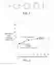 Fig. 02 - Scintillating material composition to provide high light output