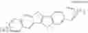 Fig. 43 - Semiconductor composition