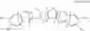 Fig. 45 - Semiconductor composition