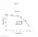 Fig. 08 - Transparent conductive thin film