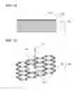 Fig. 02 - Positive-Electrode Active Material and Power Storage Device
