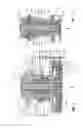 Fig. 03 - Commercial lifting device-power unit with slide forward bridge