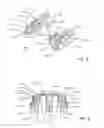 Fig. 08 - Commercial lifting device-power unit with slide forward bridge
