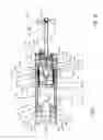 Fig. 11 - Commercial lifting device-power unit with slide forward bridge