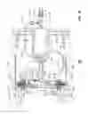 Fig. 12 - Commercial lifting device-power unit with slide forward bridge