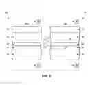 Fig. 02 - Memory cells and methods of forming memory cells