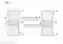 Fig. 02 - Storage element