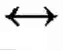 Fig. 02 - High temperature sensor selective for propane and other reducing gases
