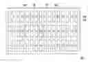 Fig. 01 - Display panel