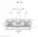 Fig. 06 - Display apparatus and method of manufacturing the same