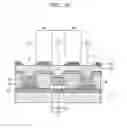 Fig. 08 - Display apparatus and method of manufacturing the same