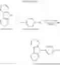 Fig. 07 - Organic light emitting device