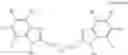 Fig. 04 - Nitrogen-containing heterocyclic compound and organic electronic device using same