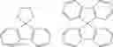 Fig. 08 - Nitrogen-containing heterocyclic compound and organic electronic device using same