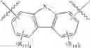Fig. 10 - Nitrogen-containing heterocyclic compound and organic electronic device using same