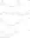 Fig. 13 - Nitrogen-containing heterocyclic compound and organic electronic device using same