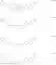 Fig. 16 - Nitrogen-containing heterocyclic compound and organic electronic device using same