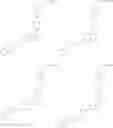 Fig. 19 - Nitrogen-containing heterocyclic compound and organic electronic device using same