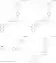 Fig. 20 - Nitrogen-containing heterocyclic compound and organic electronic device using same