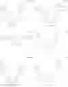 Fig. 23 - Nitrogen-containing heterocyclic compound and organic electronic device using same