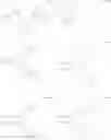 Fig. 24 - Nitrogen-containing heterocyclic compound and organic electronic device using same