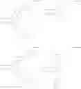 Fig. 26 - Nitrogen-containing heterocyclic compound and organic electronic device using same