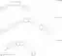 Fig. 33 - Nitrogen-containing heterocyclic compound and organic electronic device using same