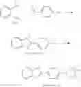 Fig. 34 - Nitrogen-containing heterocyclic compound and organic electronic device using same