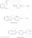 Fig. 35 - Nitrogen-containing heterocyclic compound and organic electronic device using same