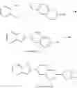 Fig. 37 - Nitrogen-containing heterocyclic compound and organic electronic device using same