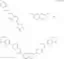 Fig. 43 - Nitrogen-containing heterocyclic compound and organic electronic device using same