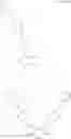 Fig. 47 - Nitrogen-containing heterocyclic compound and organic electronic device using same