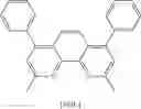 Fig. 60 - Nitrogen-containing heterocyclic compound and organic electronic device using same