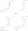 Fig. 70 - Nitrogen-containing heterocyclic compound and organic electronic device using same