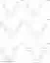 Fig. 72 - Nitrogen-containing heterocyclic compound and organic electronic device using same