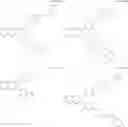 Fig. 75 - Nitrogen-containing heterocyclic compound and organic electronic device using same