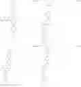 Fig. 76 - Nitrogen-containing heterocyclic compound and organic electronic device using same