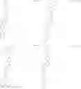 Fig. 77 - Nitrogen-containing heterocyclic compound and organic electronic device using same