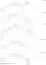 Fig. 80 - Nitrogen-containing heterocyclic compound and organic electronic device using same