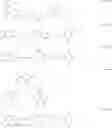 Fig. 85 - Nitrogen-containing heterocyclic compound and organic electronic device using same