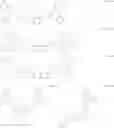 Fig. 86 - Nitrogen-containing heterocyclic compound and organic electronic device using same