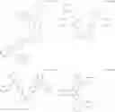 Fig. 87 - Nitrogen-containing heterocyclic compound and organic electronic device using same