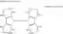 Fig. 14 - Transparent electrode, method for manufacturing transparent electrode, electronic device, and organic electroluminescence element