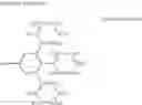 Fig. 16 - Transparent electrode, method for manufacturing transparent electrode, electronic device, and organic electroluminescence element