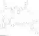 Fig. 29 - Transparent electrode, method for manufacturing transparent electrode, electronic device, and organic electroluminescence element