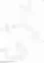 Fig. 30 - Transparent electrode, method for manufacturing transparent electrode, electronic device, and organic electroluminescence element