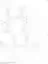 Fig. 34 - Transparent electrode, method for manufacturing transparent electrode, electronic device, and organic electroluminescence element