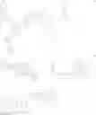 Fig. 40 - Transparent electrode, method for manufacturing transparent electrode, electronic device, and organic electroluminescence element