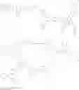 Fig. 42 - Transparent electrode, method for manufacturing transparent electrode, electronic device, and organic electroluminescence element